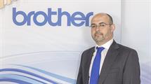 José Ramón Brother