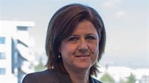 Eva Sanchez Caballero