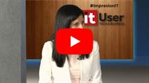 Video Impresión Canon Eva