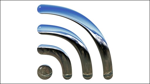 wifi alicante